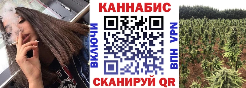 Каннабис план  купить  сайты  Усть-Катав 